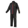 Костюм-поддевка Gamakatsu GM3618 BK 3L