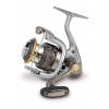 Катушка Shimano BIOMASTER C5000 FB