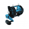 Катушка DAIWA Saltist STTLD30-2SP