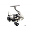 Катушка Shimano Rarenium Ci4+ C3000