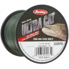 Плетеный шнур для сома Berkley Ultra Cat 0.50