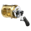 Катушка Shimano Tiagra 130A