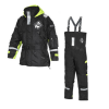 Костюм Fladen Maxximus 850MX / 855MX РАЗДЕЛЬНЫЙ XXL