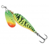 Блесна Blue Fox Minnow Super Vibrax BFMSV1 (FT)