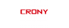 CRONY