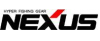 NEXUS