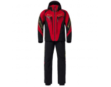 Костюм Shimano RT-151X Limited Pro Gore-Tex B.Red L