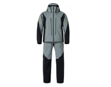 Костюм Shimano Nexus RT -133W Gore-Tex Techno GRY XL