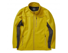 Куртка Shimano WJ-030W MTD XL