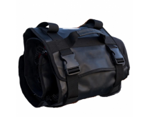 Сумка для попперов, стикбейтов Wild Seas Lure Storage Bag XL Black