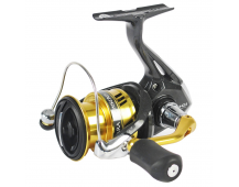 Катушка Shimano Sahara 1000FI