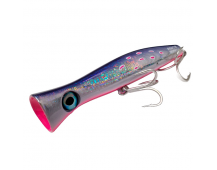 Поппер Halco Roosta Popper 195 Haymaker (H93)