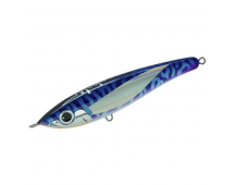Волкер Malosi Vader 260F 180g 260mm VA-260F-NB # Naboo