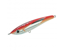 Волкер Malosi Vader 260F 180g 260mm VA-260F-SI # Sushi