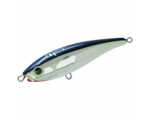 Волкер Malosi Bravo 180S 135g&plusmn; 180mm BR-180S-RE #Rapture