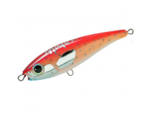 Волкер Malosi Bravo 180S 135g&plusmn; 180mm BR-180S-SI #Sushi