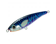 Волкер Malosi Bravo 180S 135g&plusmn; 180mm BR-180S-NB #Naboo