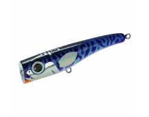 Поппер Malosi Talo 180P 90g&plusmn; 180mm TA180P-NB #Naboo