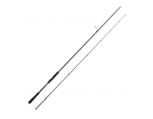 Спиннинг Shimano 24 Encounter S90L 2.74м 7-38гр