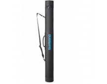 Чехол для спиннинга Shimano BR-036Y BU 130см