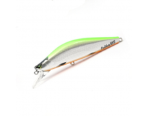 Воблер ITO CRAFT Caliber 85HS 20g #CT