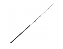 Спиннинг Ripple Fisher Ocean Arrow 6615 2.01m max 400g