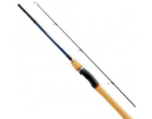 Спиннинг Shimano Amenista 261OML-2