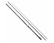 Спиннинг Shimano AR-C VR S904M