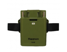 Аккумулятор для катушки HAPYSON YQ-105