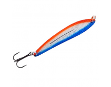 Блесна Williams Whitfish UV 152мм 42гр цв.ORBN (оранжевый, серебро, синий)