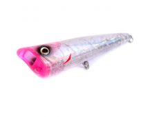 Поппер морской Shimano Ocea Spouter 190F OP-119Q цв. 35T