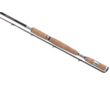 SpeedMaster Ax Spinning - 27ML