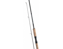 Спиннинговое удилище Shimano TECHNIUM DF CX 30XH (STECDFCX30XH)