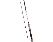 Удилище SHIMANO YASEI SPINNING SHAD JIGGING (SYASDJMH)