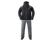 Костюм Daiwa DW - 3209 BK М