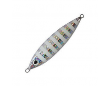 Блесна Owner Cultiva Gekito Ultra Slow Jig GJUS-150g 18