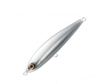 Слайдер Shimano Ocea Head Dip AR-C OT-140 (40T)