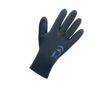 Перчатки Daiwa Fishing Gloves DG-79008W, Navy