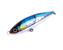 Слайдер Shimano Ocea Head Dip 175F Flash Boost XU-T17T(001)