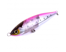 Слайдер Shimano Ocea Head Dip 175F Flash Boost XU-T17T (002)