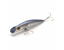 Воблер Yo-Zuri Mag Darter 165F R1216-HMT