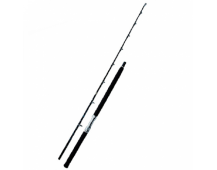 Спиннинг SFT Ocean Guide 1.95 80lb Roller (400-1200гр)