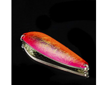 Блесна Souls Finalist BE-BOP 1 27g Pink Aurora