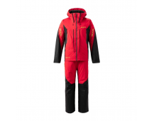 Костюм Shimano Nexus RT -133W Gore-Tex Techno Red L