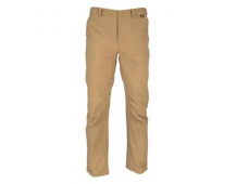 Брюки Simms Superlight Pant '21, Cork S