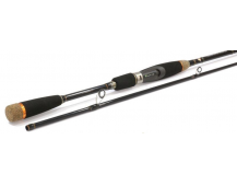 Спиннинг HEARTY RISE, Stalker SR-802 MН