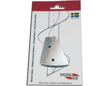 Ножи для ледобура Micro, Pro, Arctic, Expert и Expert PRO диам.150мм