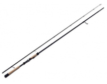 Спиннинг Major Craft SKYROAD SKR-862L