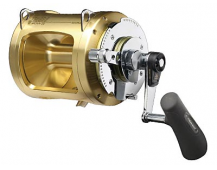 Катушка Shimano Tiagra 130A