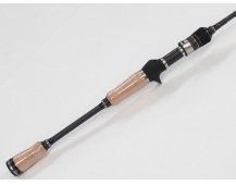 Спининг Major Craft MSX MXC-65ML